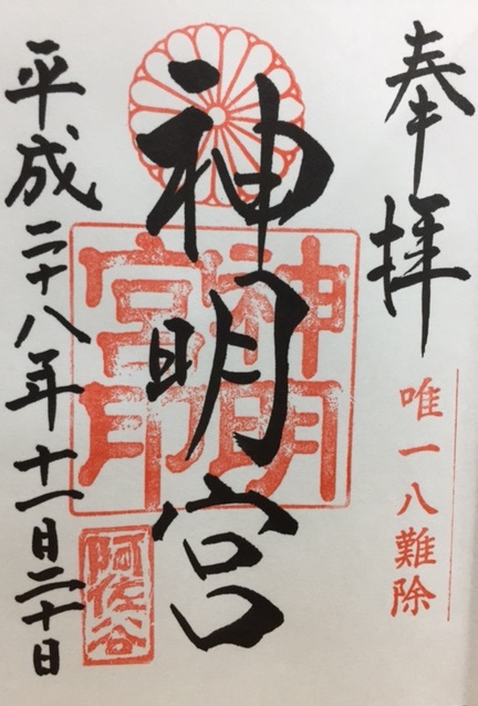 �������J���_