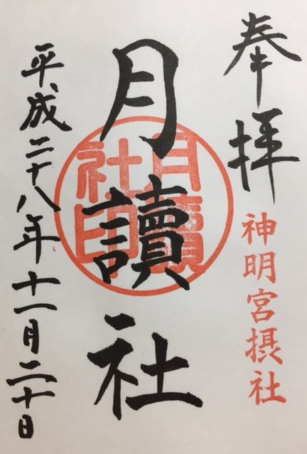 �������J���_